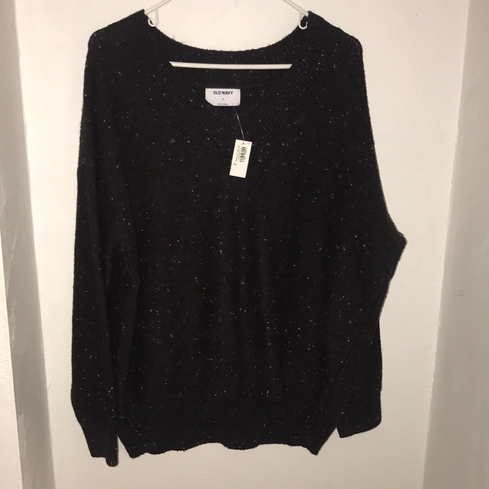 Old Navy Sweater
